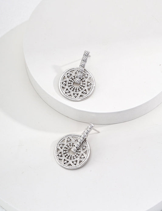 Sterling Silver vs Silver: Understanding Differences - Crystal Together